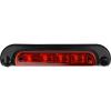 Product image 3 of the product “Rückfahrkamera ESX VNA-RCAM-DBJ220-15 ”